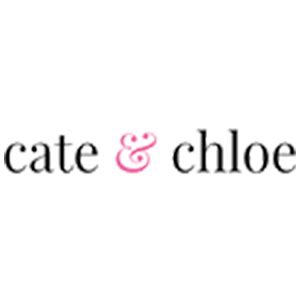 cate & chloe coupon codes|who is phoebe cates.